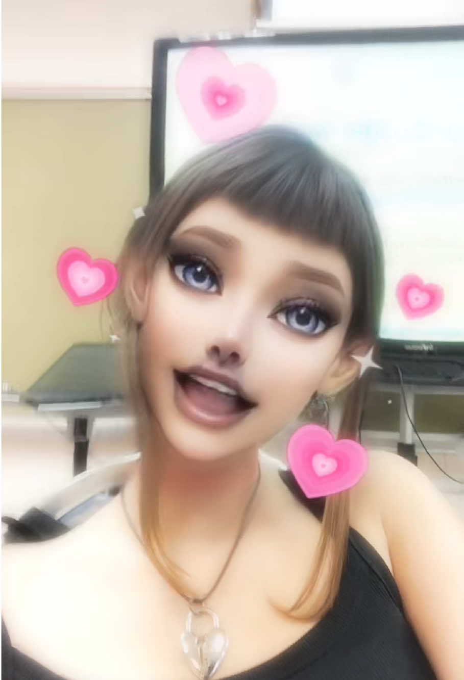 @🖤🧟♀️ •Angelzzz• 🧟♀️🖤