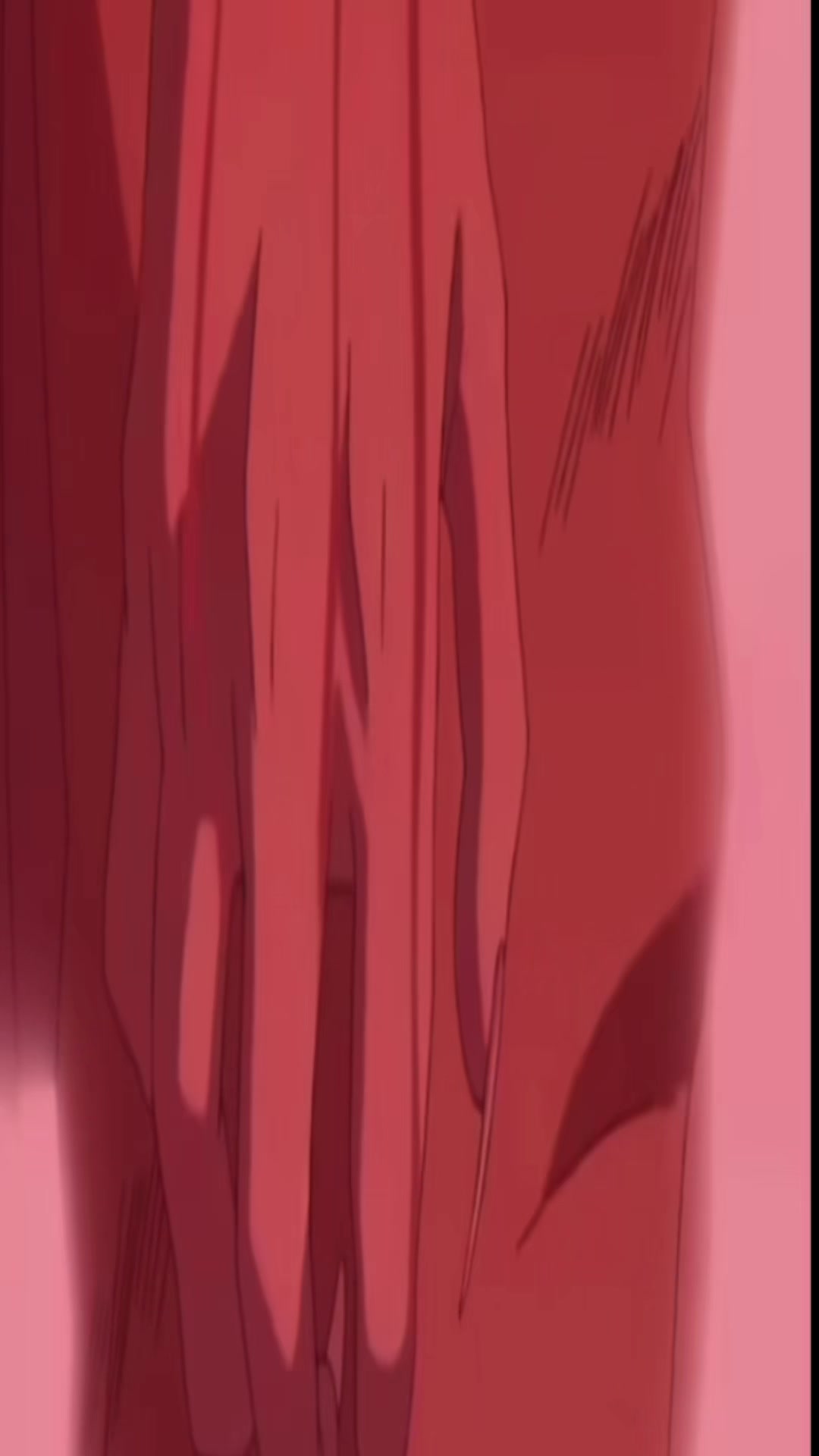 @￴