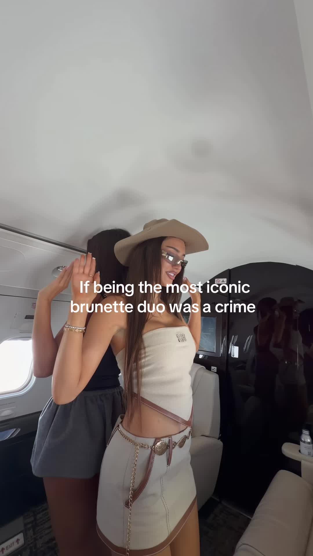 @V.