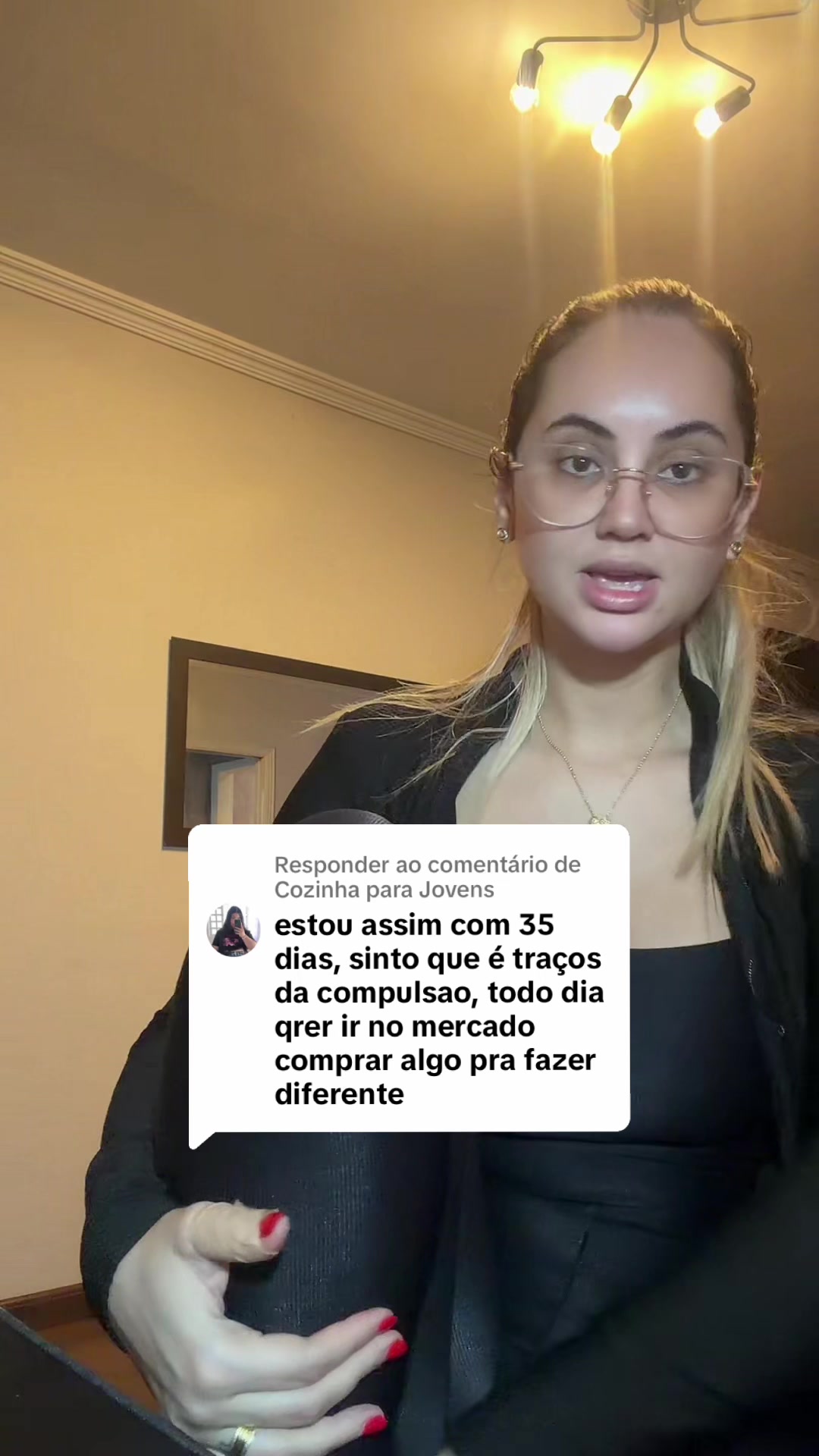 @Karol Pratta