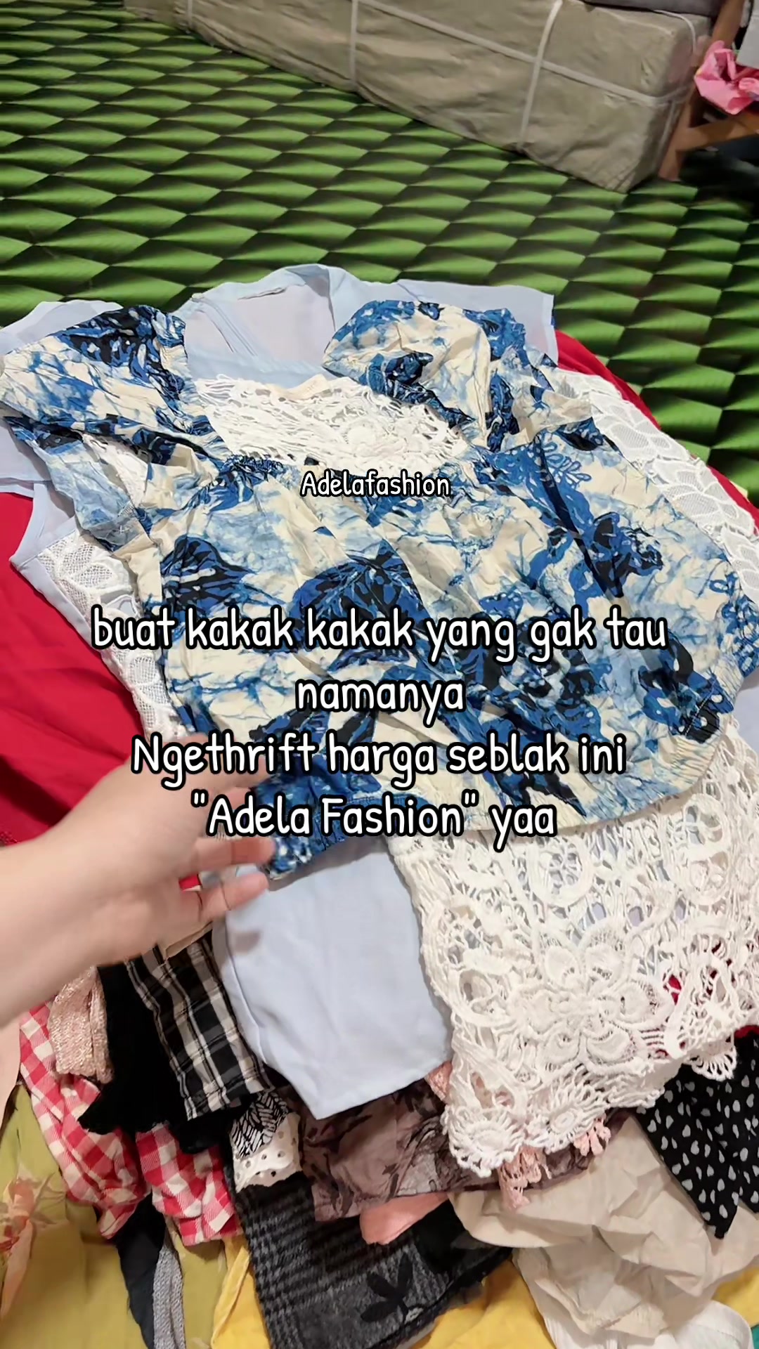 @Adelafashion1