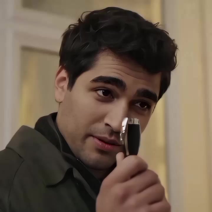 @turkserwvx0.1