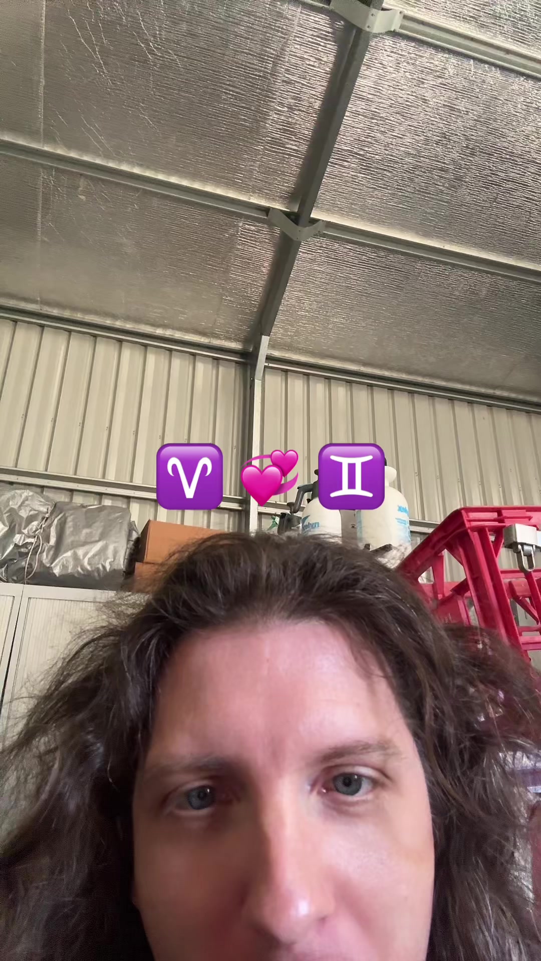 @Sai Avani