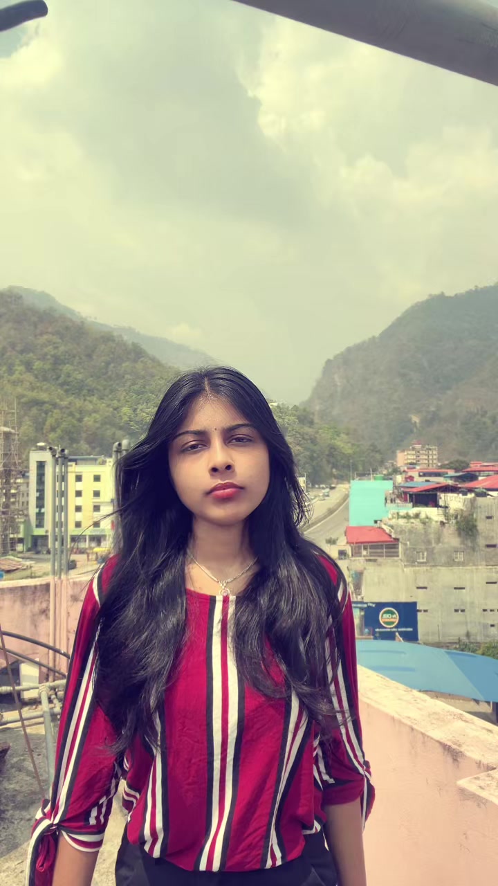 @BIPU🖤