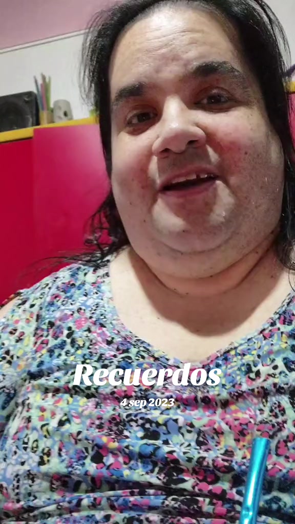 @natalia soledad pino