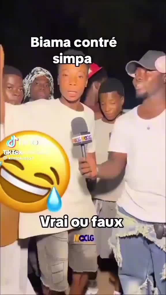 @fanc clus de maman ananes