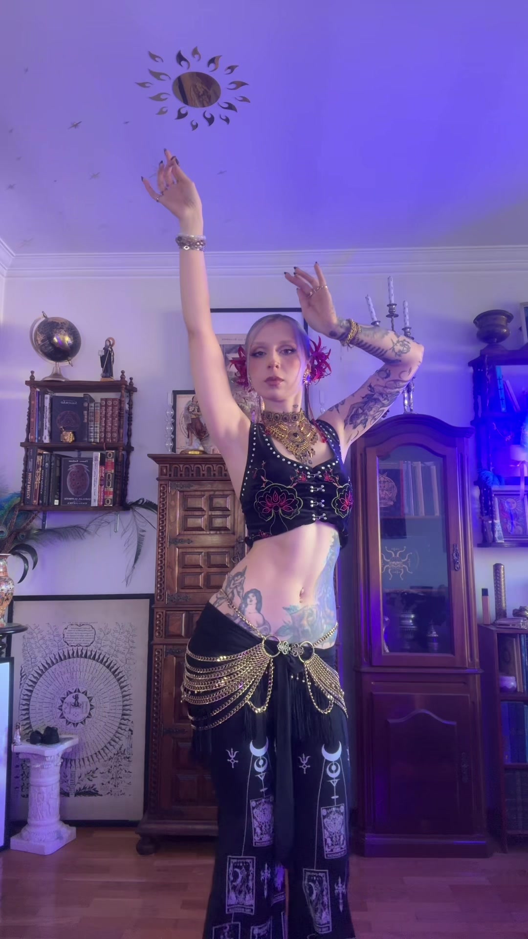 @izadora.ferrari