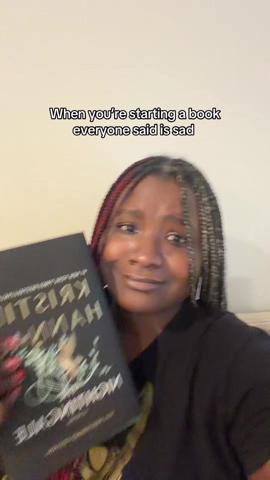 @Amina