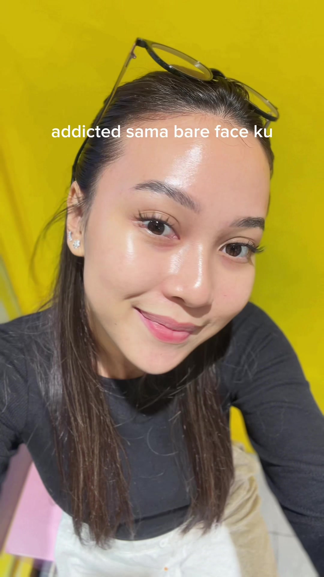 @tsy