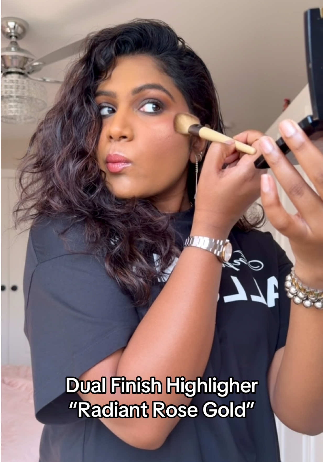 @Dheekshaa Athi