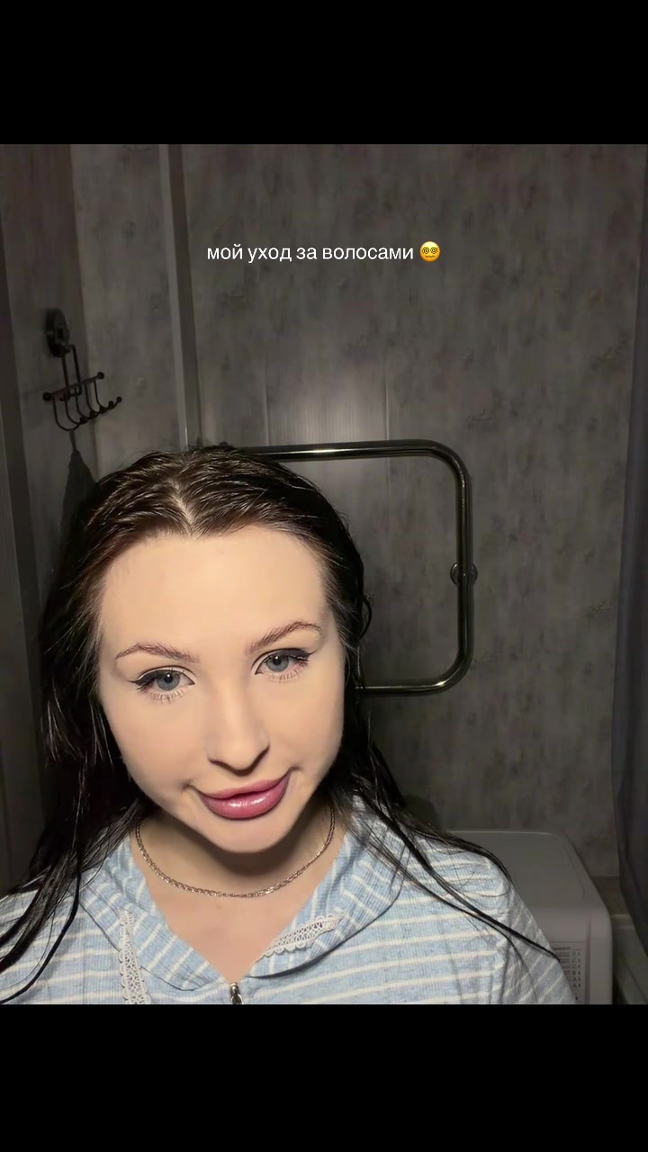 @gaxqar