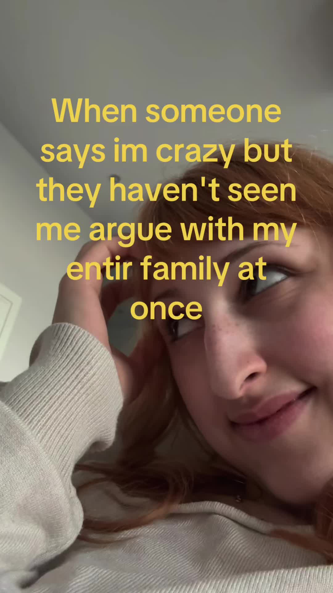 @sonyathechief