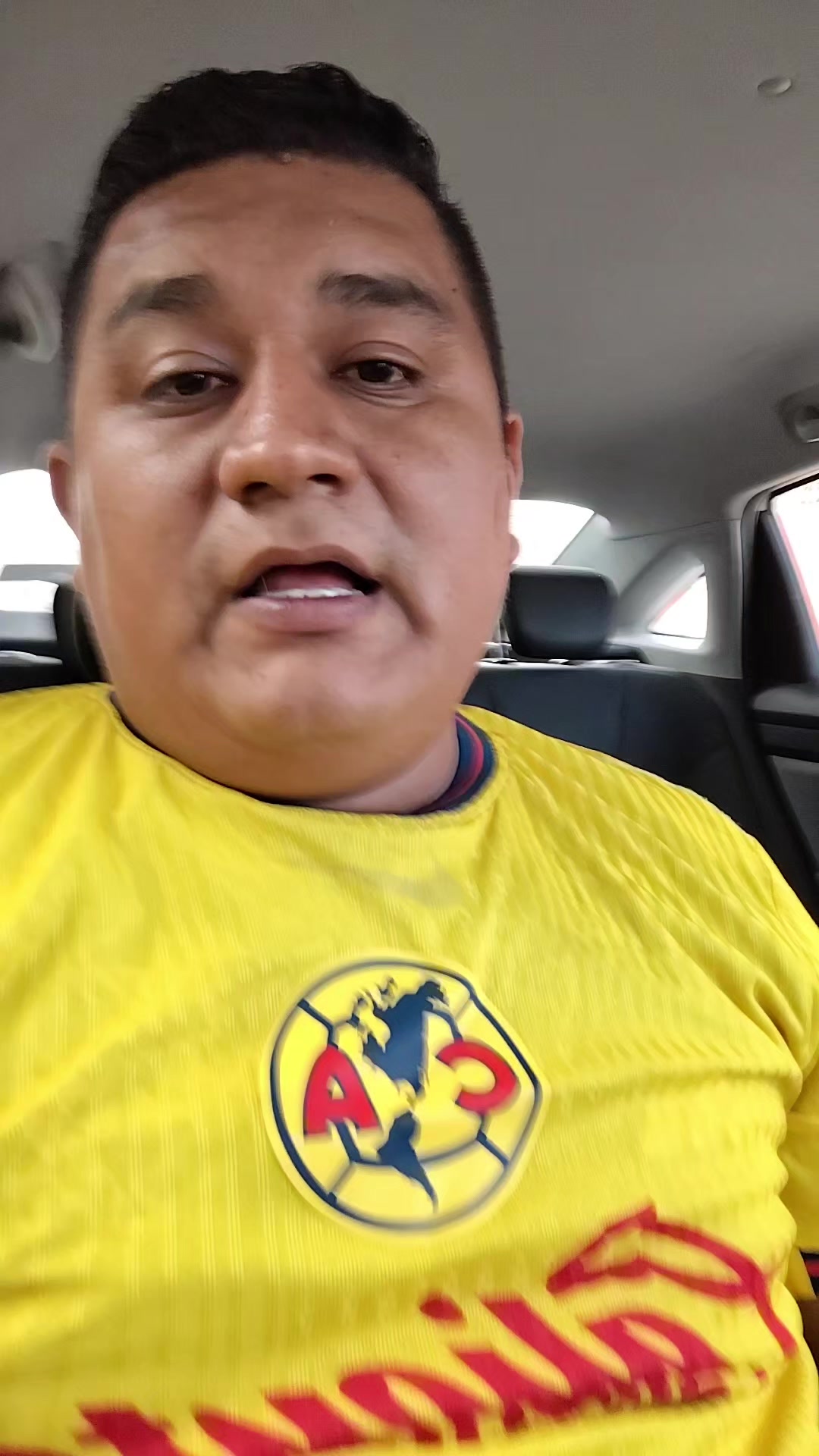 @Salas América