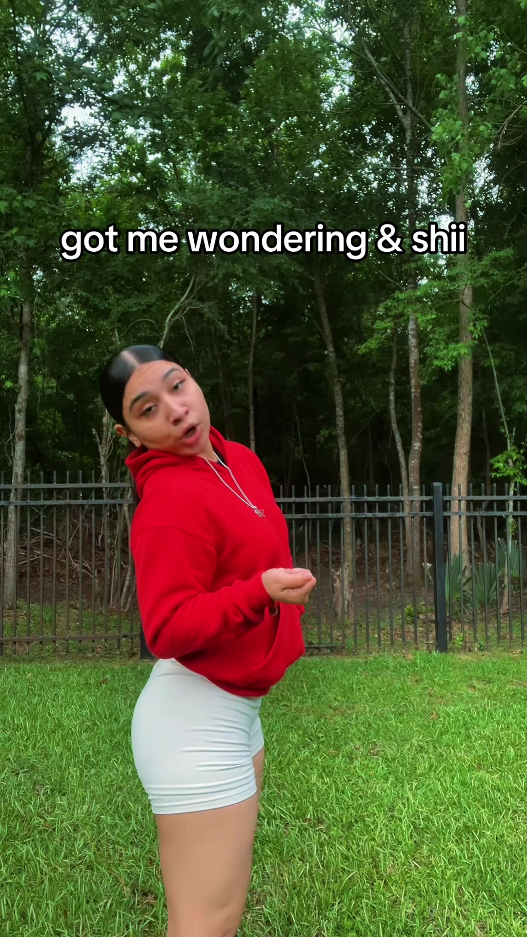 @KAYLABABYYY