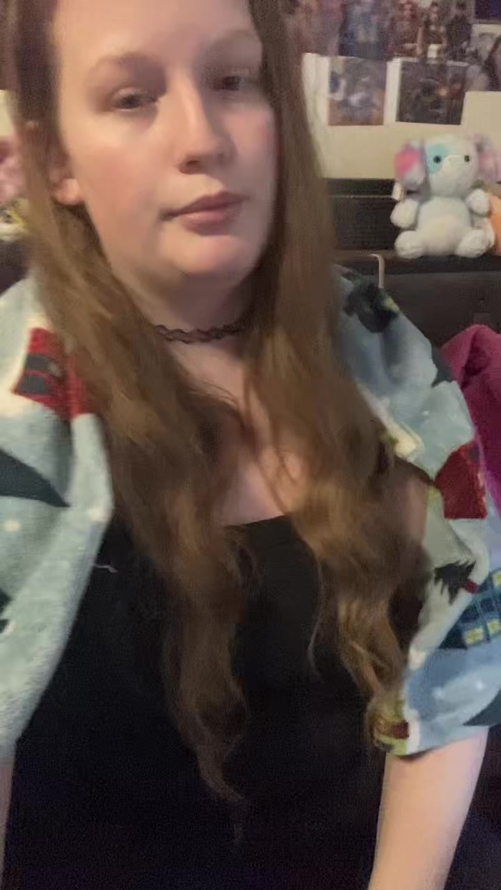 @Brokenbrii