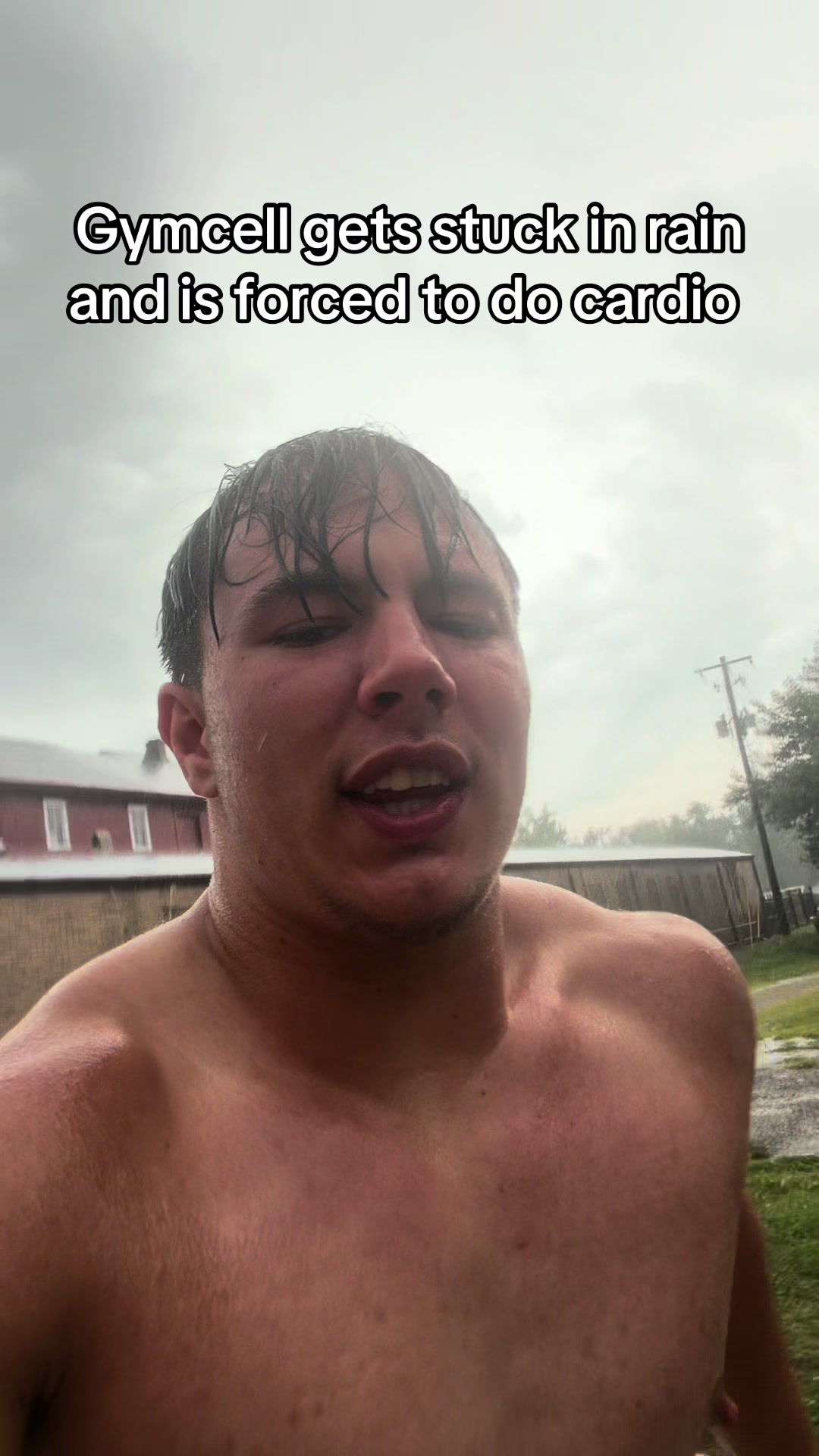@MuscleMason