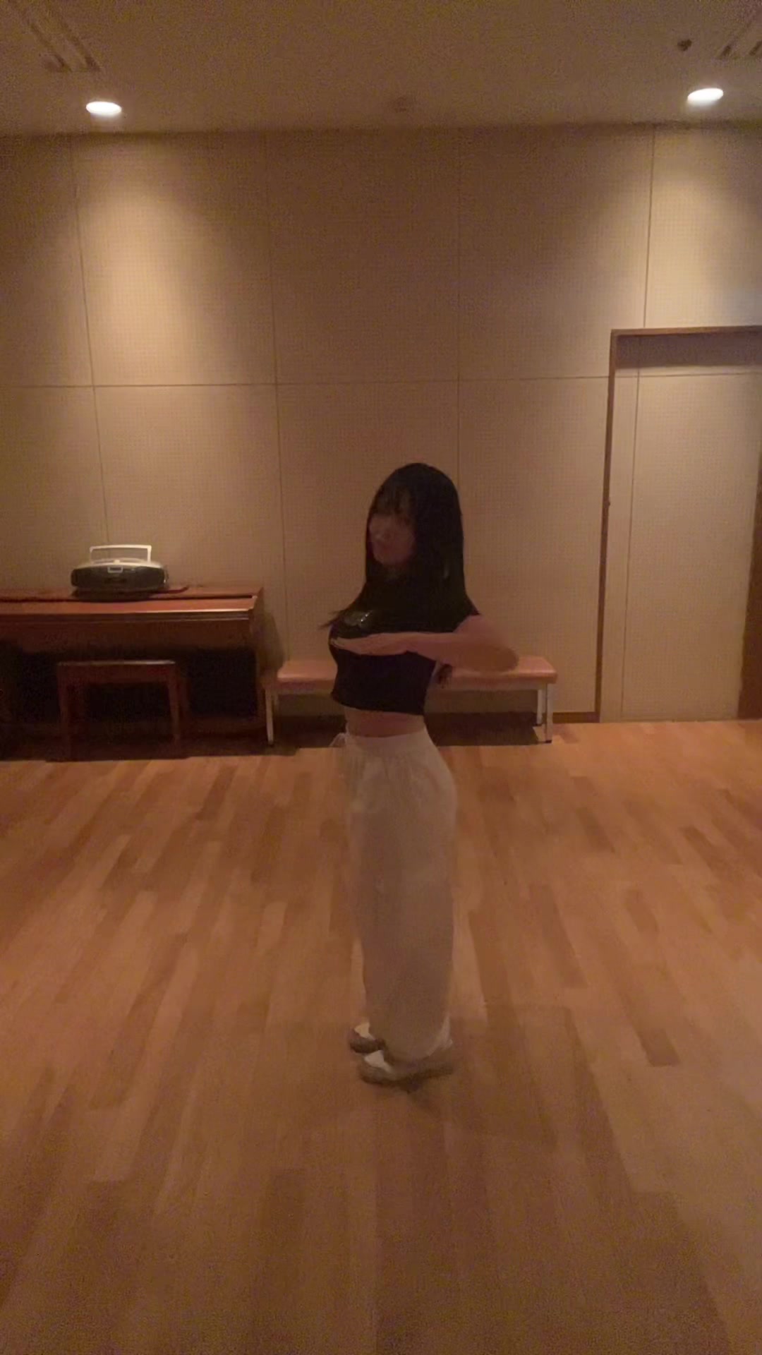 @KOKO