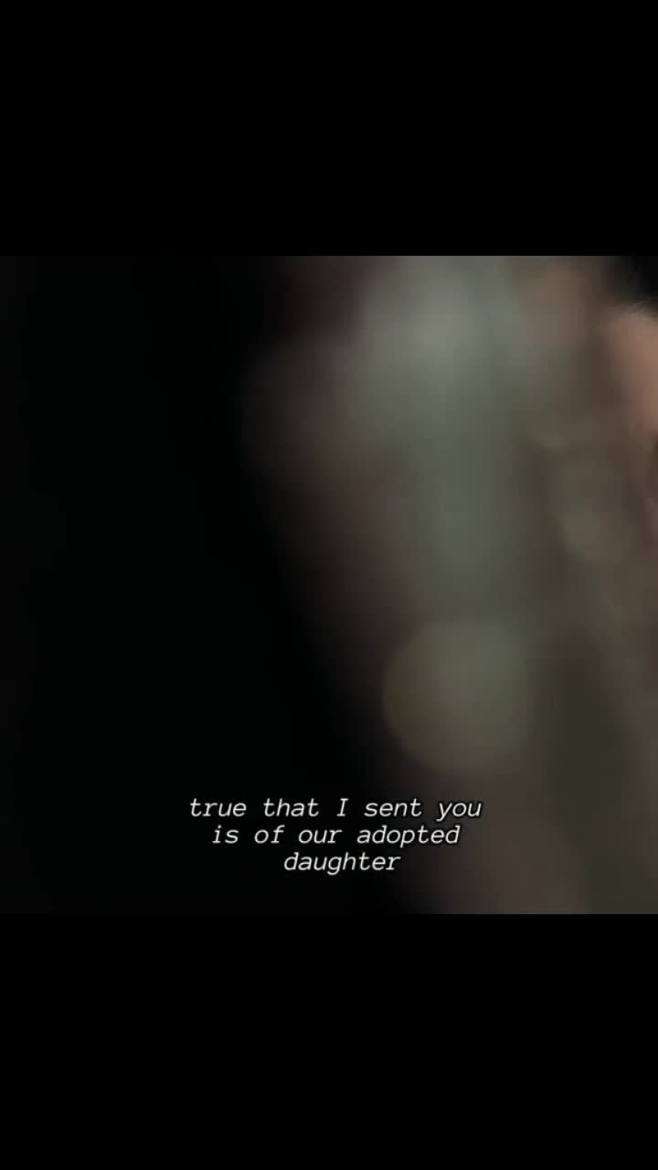 @Jay