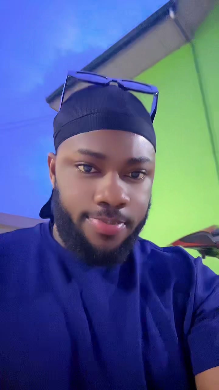 @Nana Ekow ๐