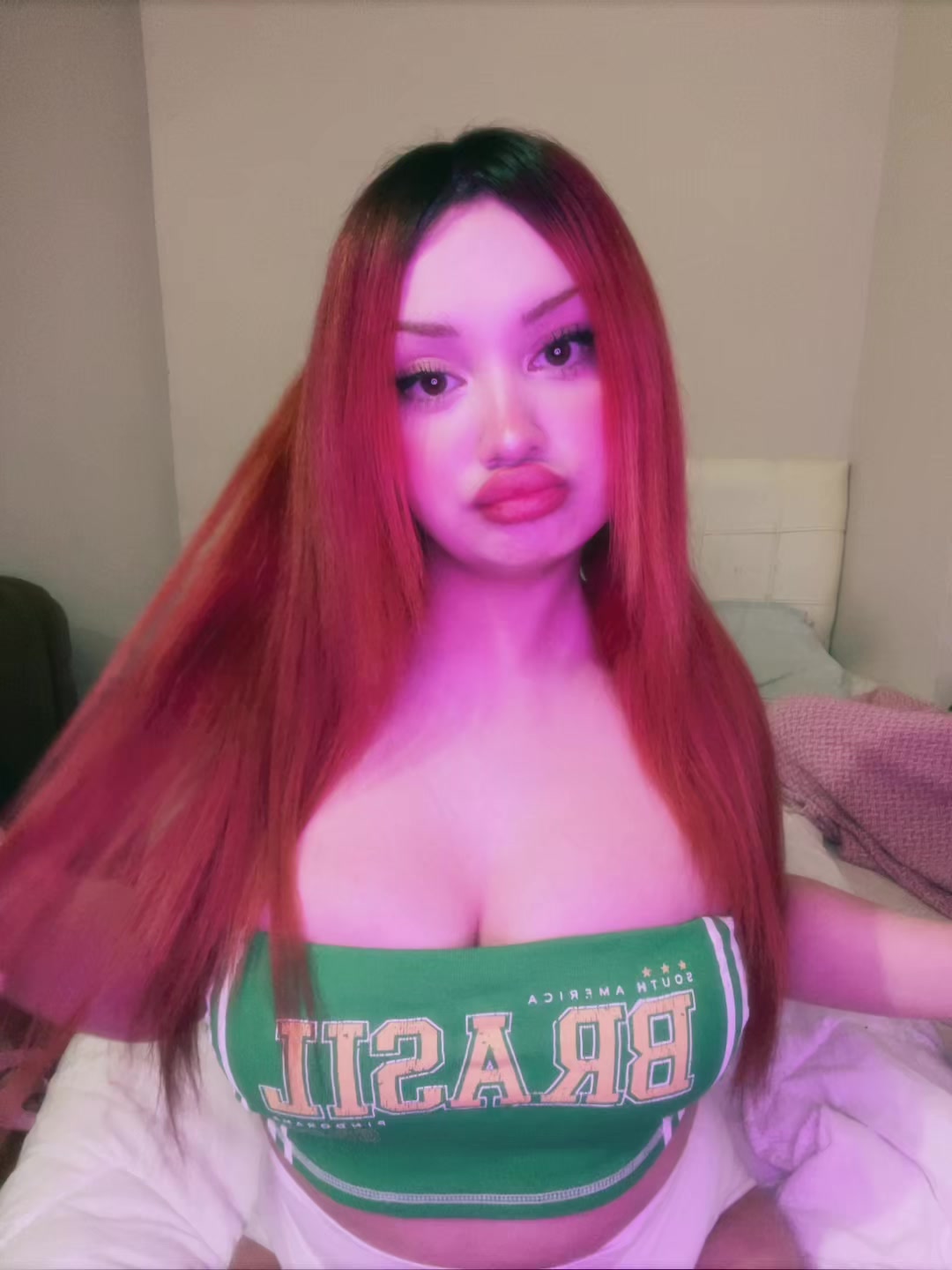 @nergiz