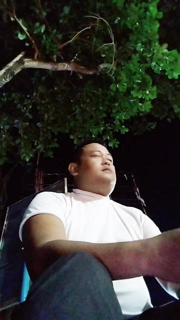 @๐ถ๐๐ ๐ท๐๐๐๐ข๐๐๐๐