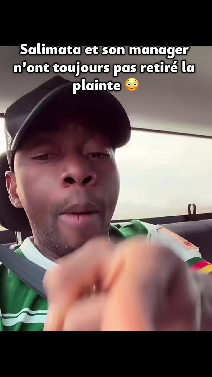 @📸LOGBOOO MÉDIA 🎥