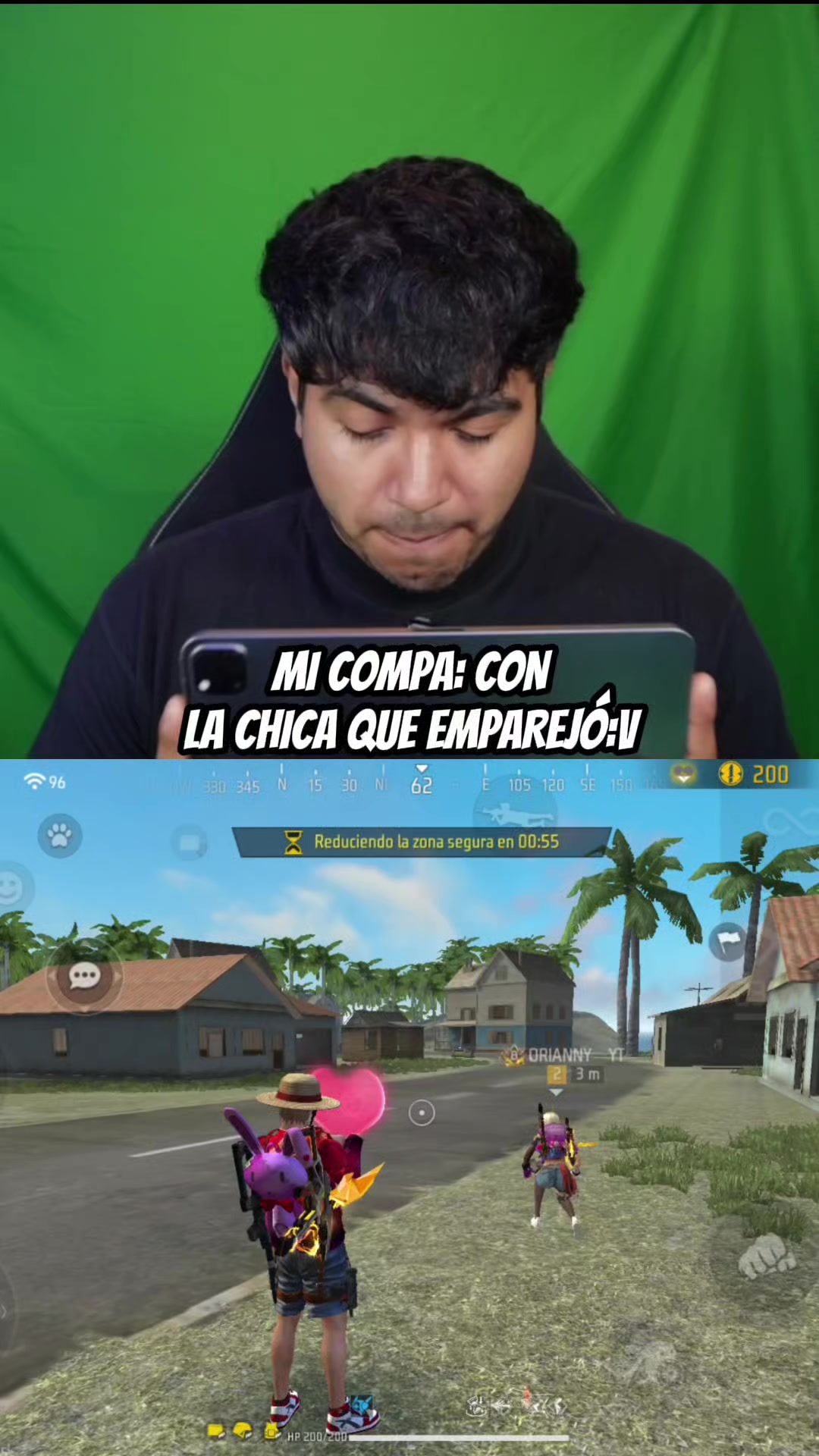 @YIZ4RO