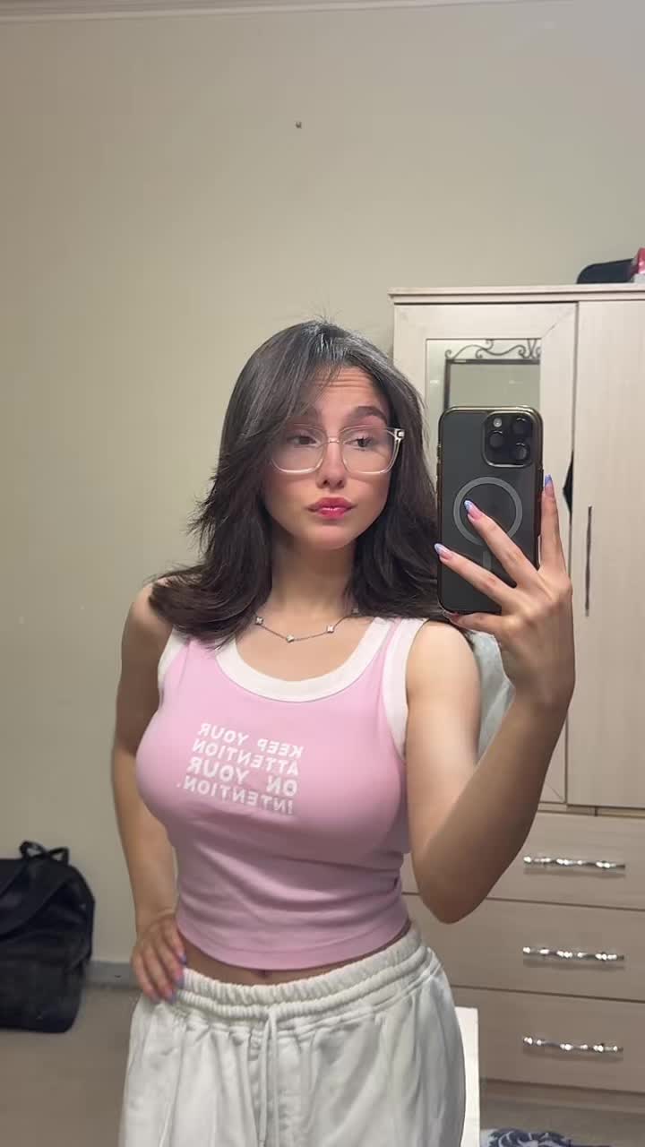 @ghazal.bm