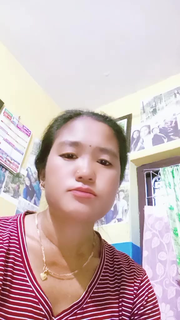 @Krisna Rai