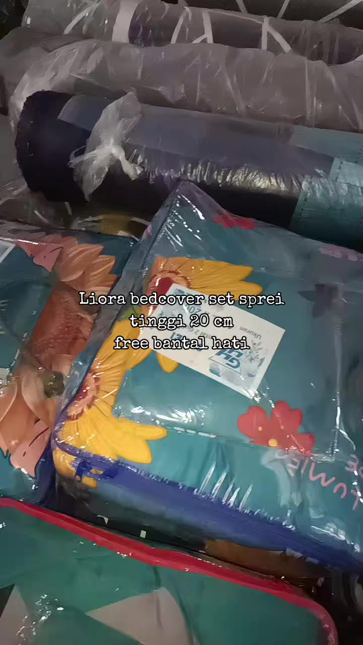 @Sahurry628