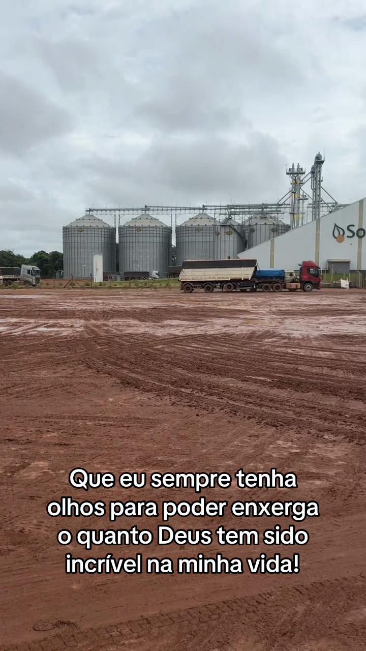 @Maria Eduarda 🍀🇧🇷