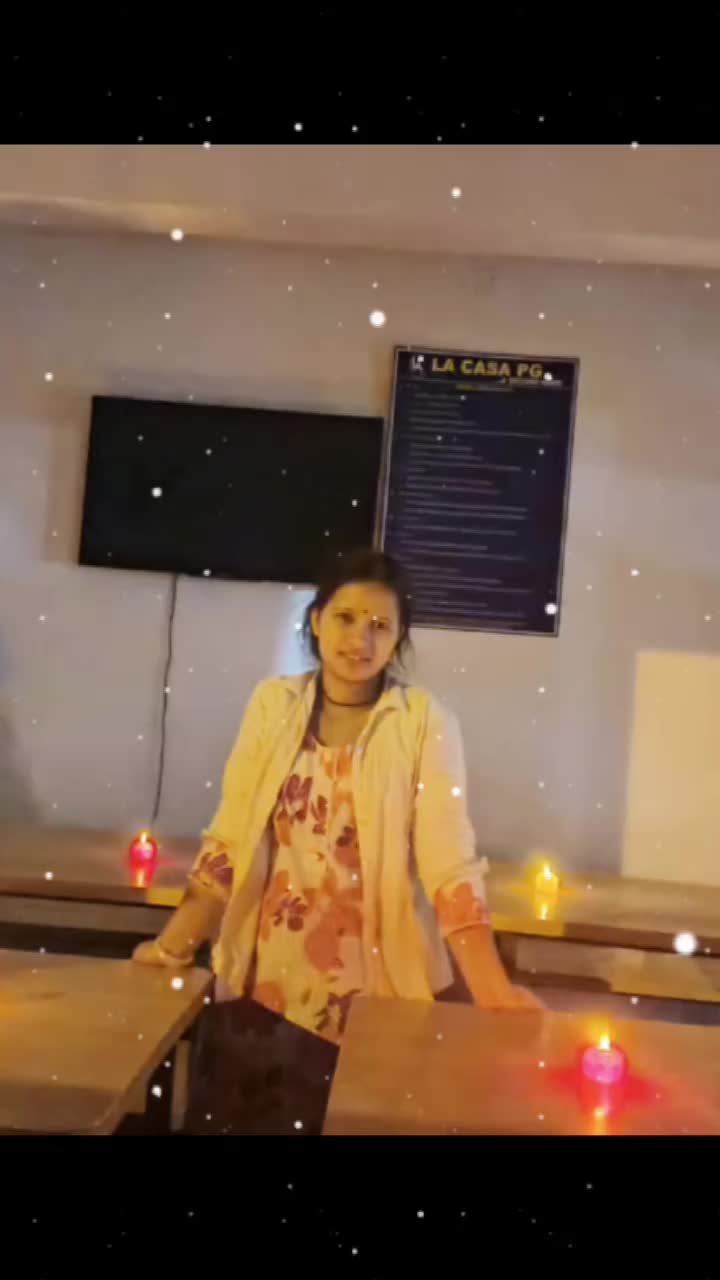 @xettri -manu💫🇮🇳🇳🇵😢