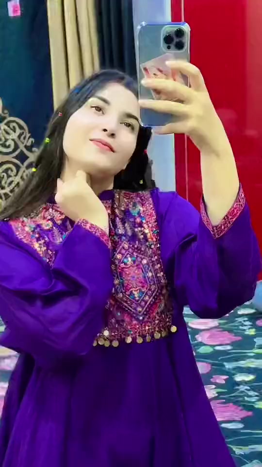 @SiMa  guLaLi 🔥