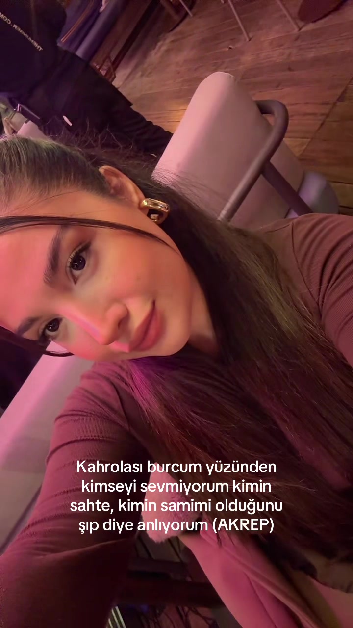 @parmidaash✨
