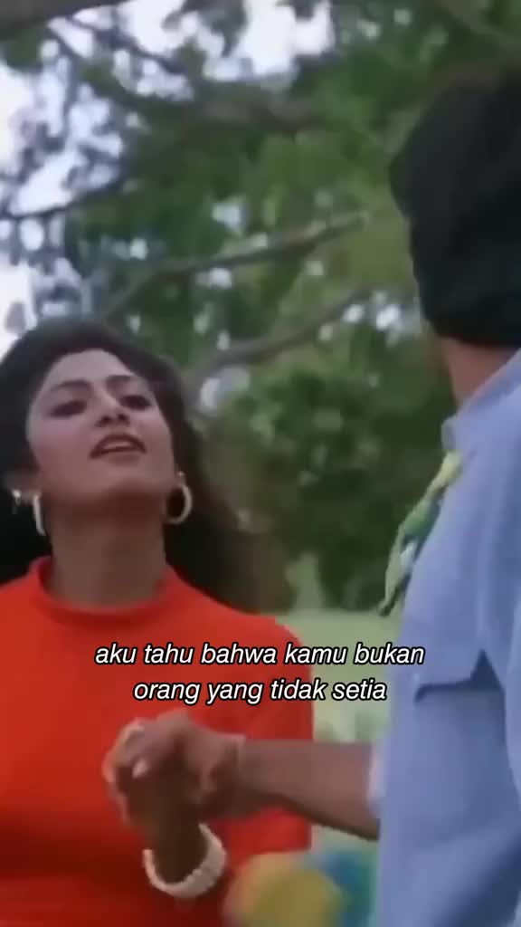 @oecoenk001🇮🇩❤️🇮🇳