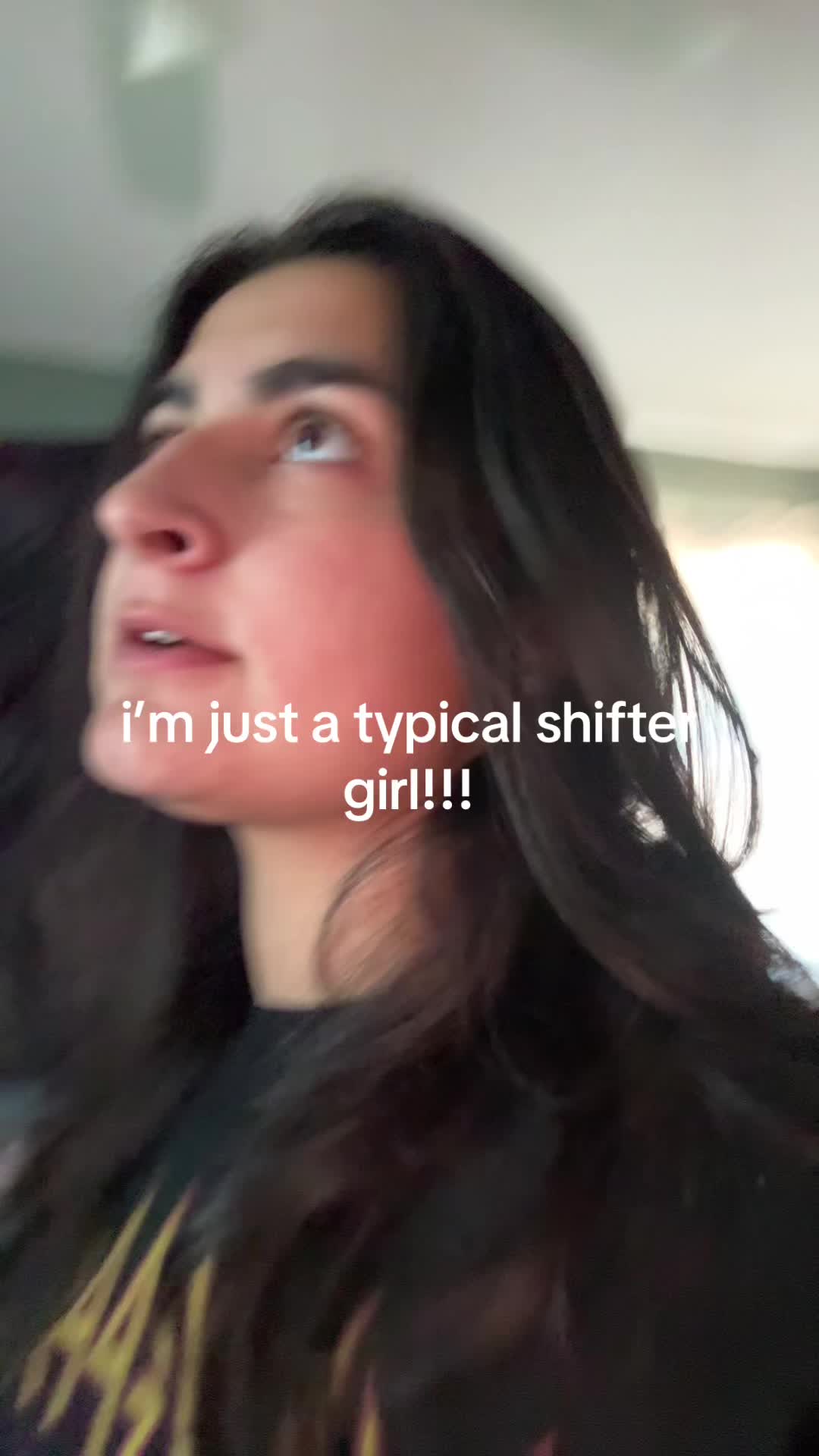 @realitybops