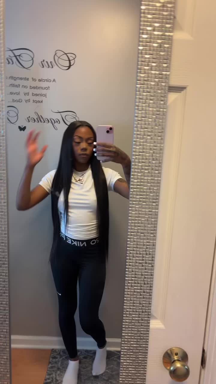 @malayahnicoleeee