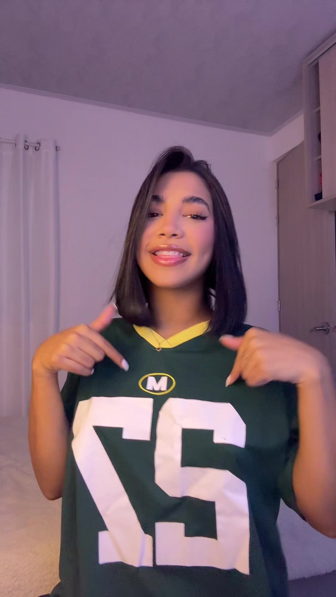 @Ira🐻