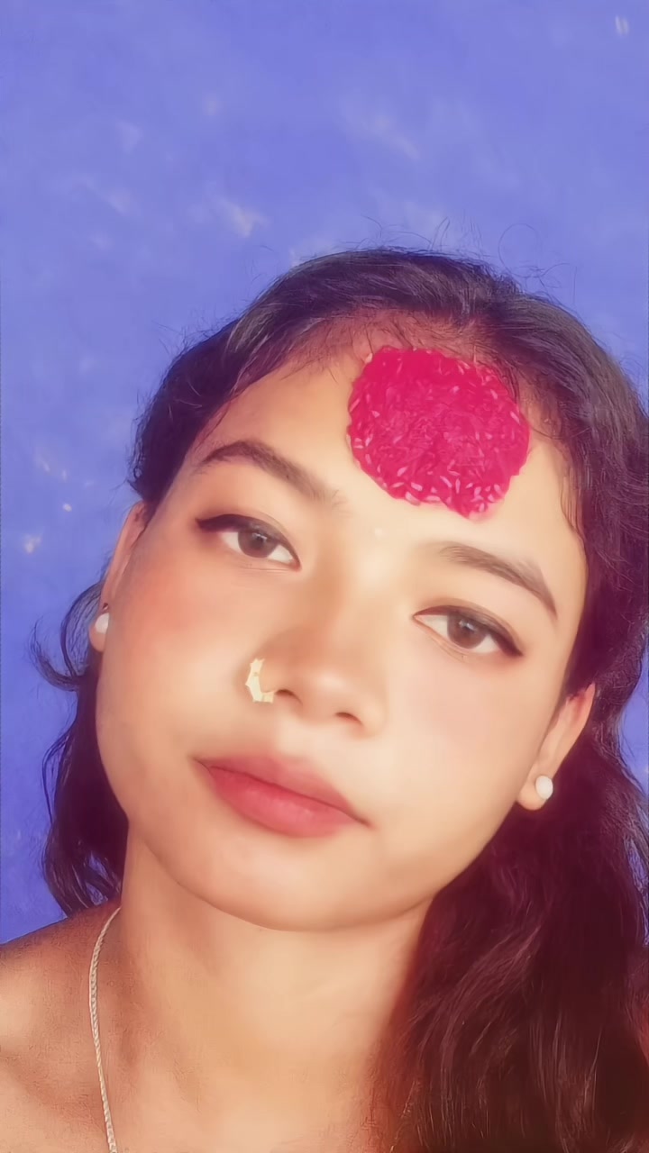 @priyanka kuzur