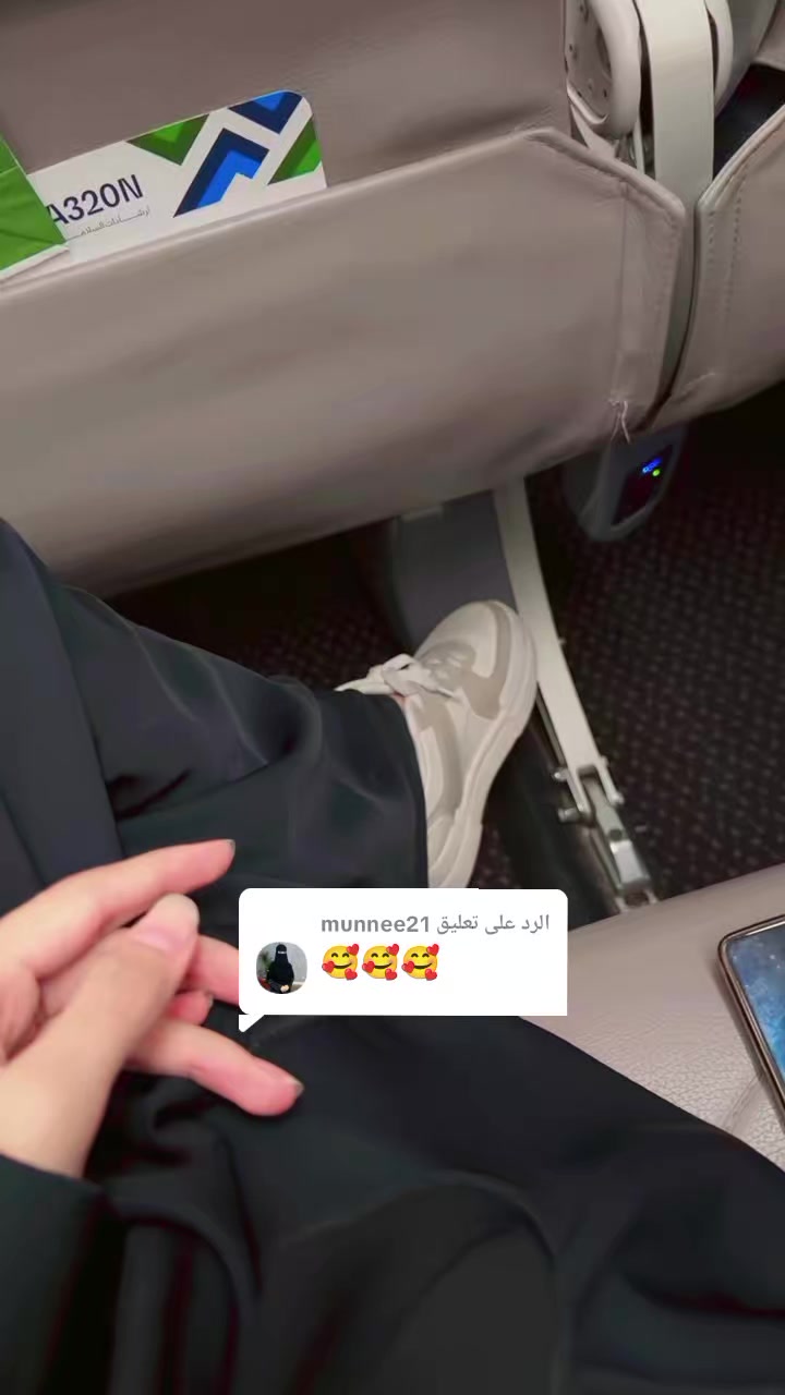 @reeba728