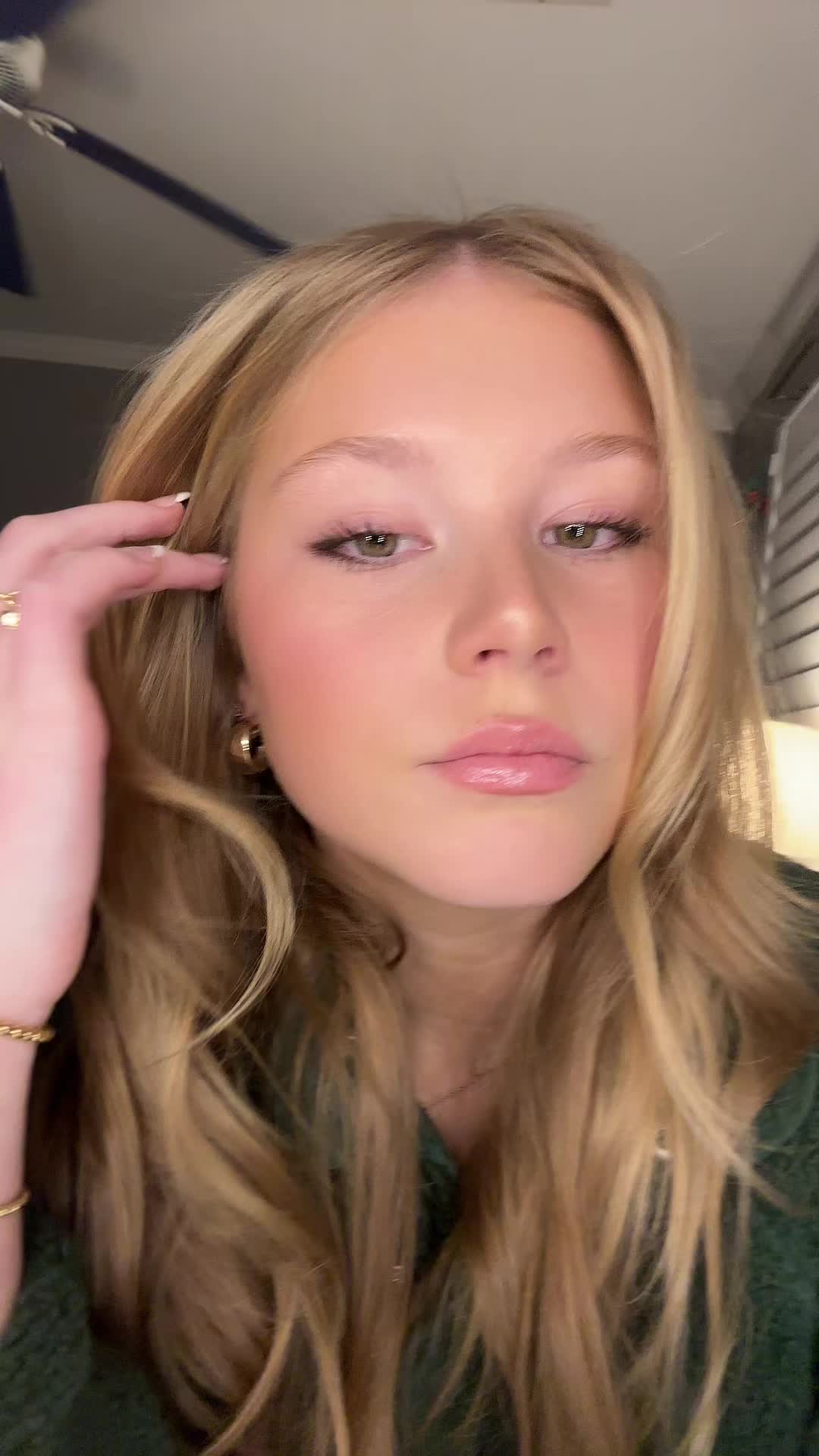 @mackenzie