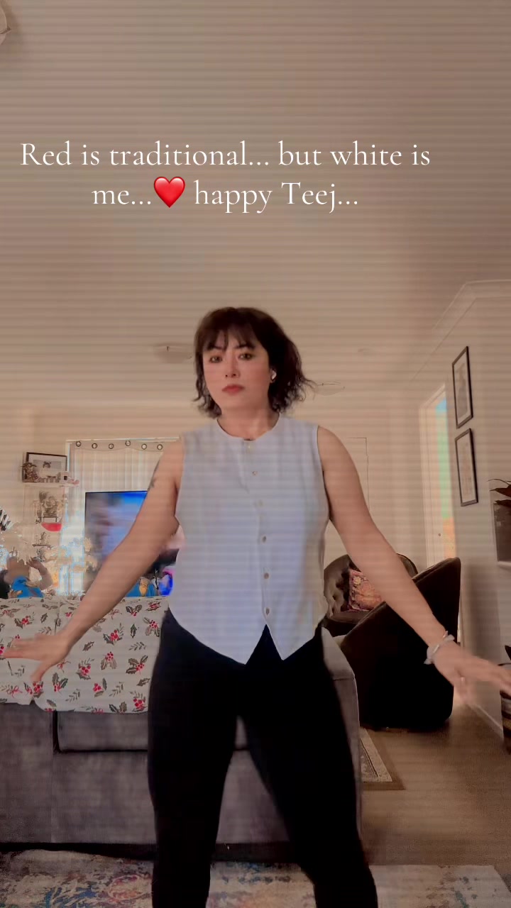 @Saleena Saleena