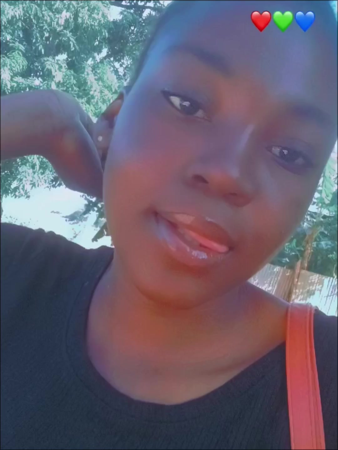 @Mrs🤍Beyoo💜Queen💍💞💕💌💘