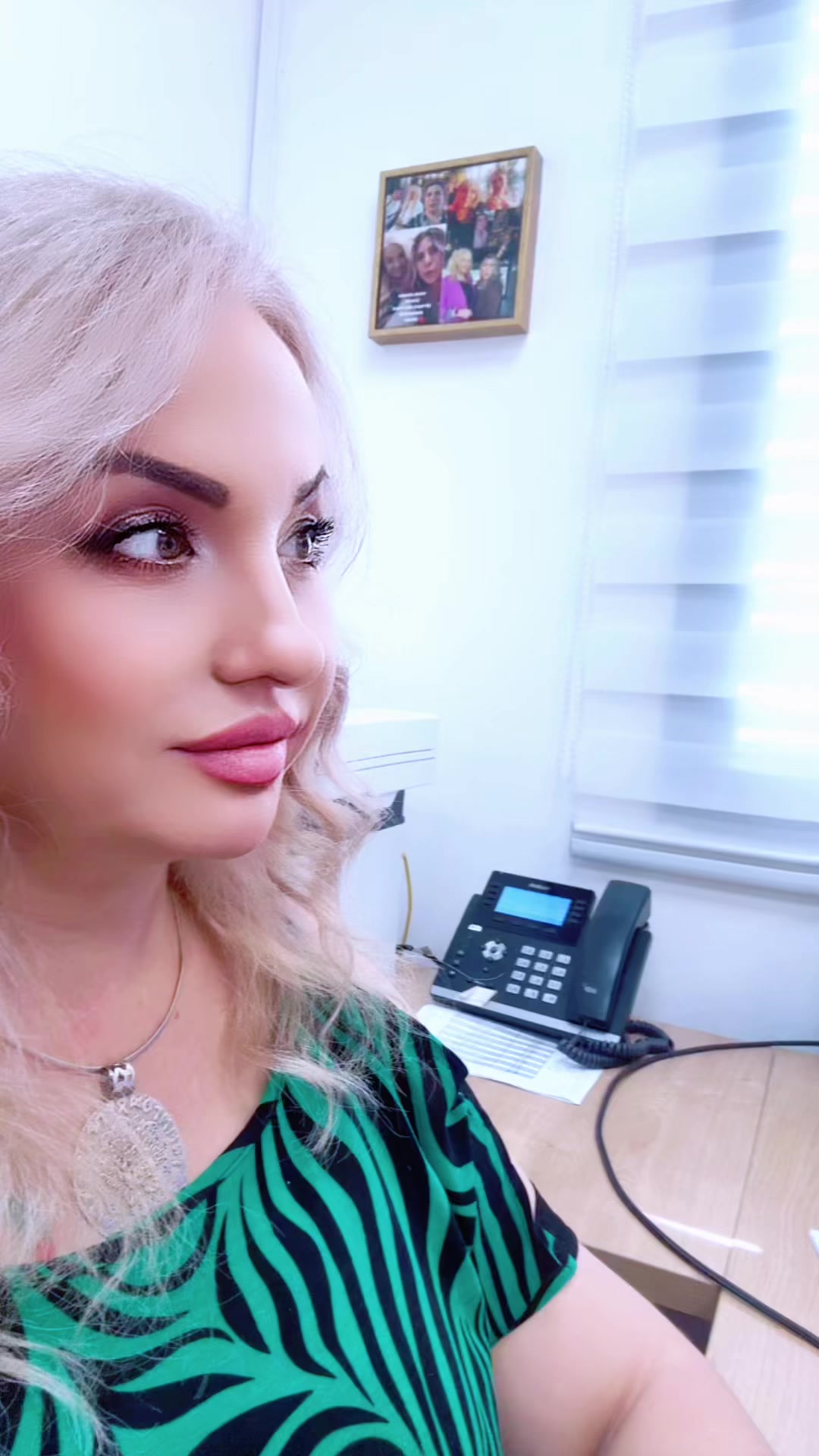 @💞СчастливаЯ Женщина 🇮🇱