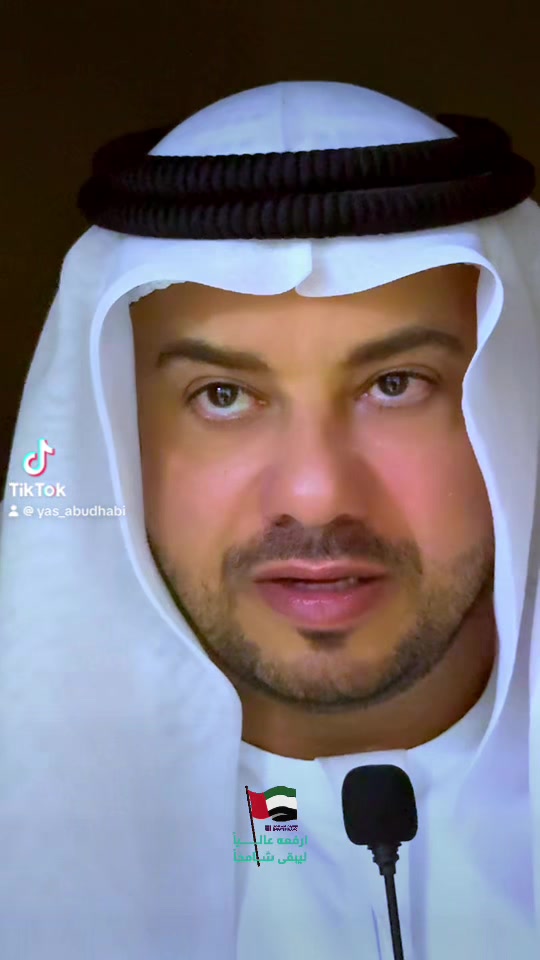 @yas_abudhabi