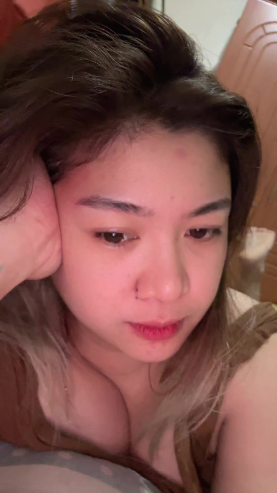 @megylerious