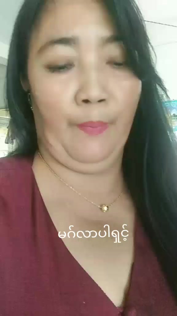 @Sanyay