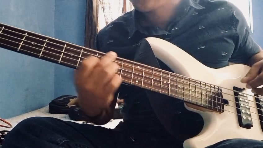 @MM11