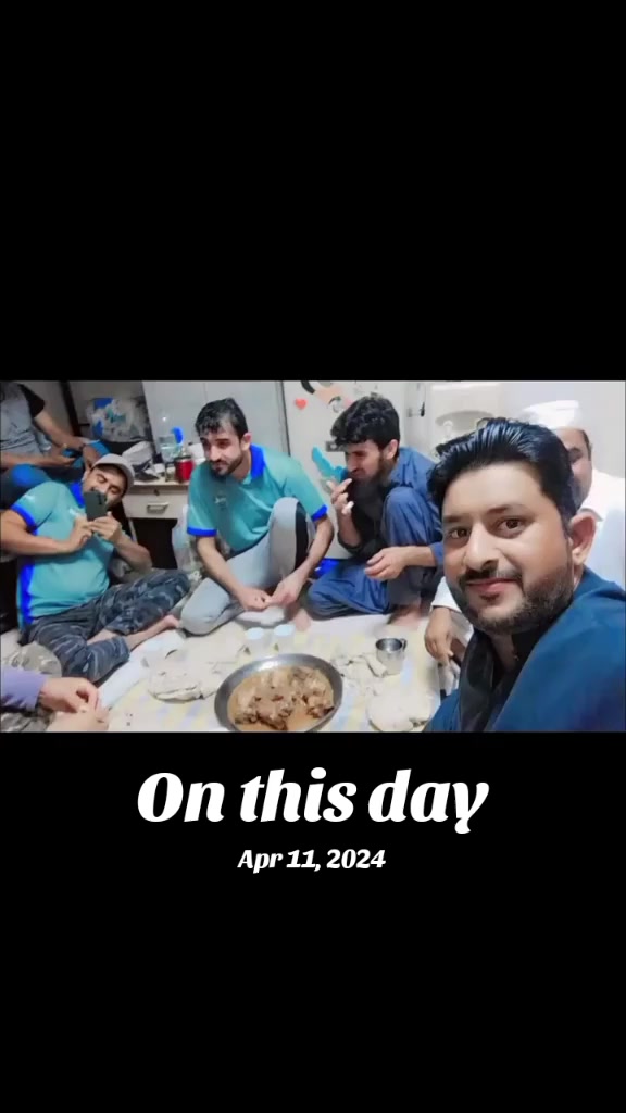 @𝐌𝐀𝐐𝐒𝐎𝐎𝐃 𝐁𝐇𝐀𝐈🇦🇪