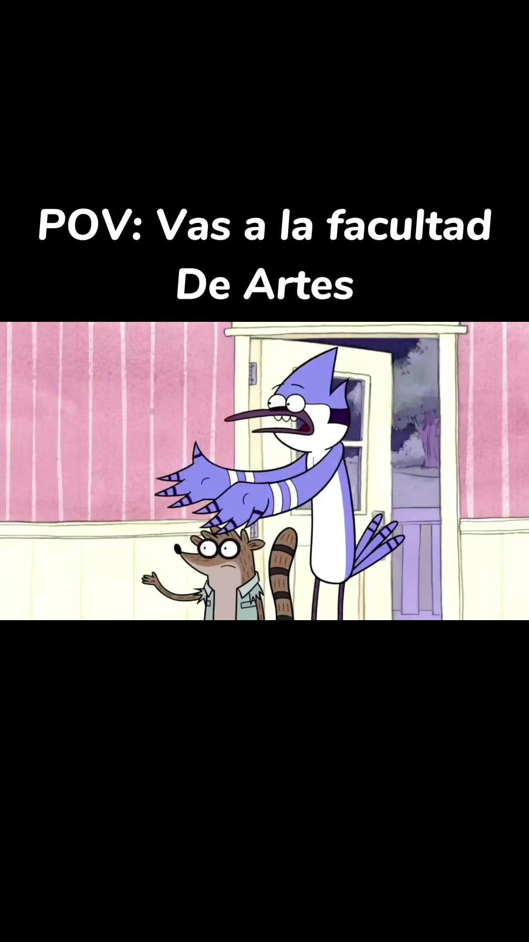 @The Da Vincis Academy